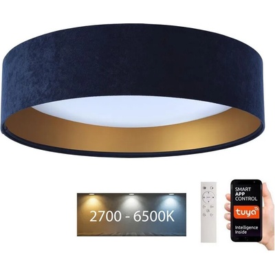 BPS Koncept SMART GALAXY BS0525