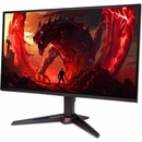 Acer Nitro VG270P6b