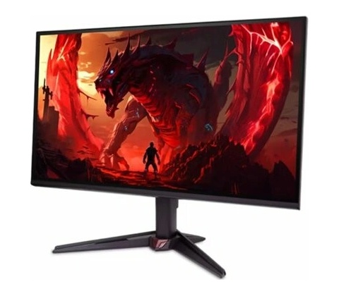 Acer Nitro VG270P6b