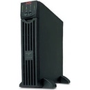 APC Smart-UPS RT 1000VA 230V
