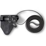 Snapmaker Z-Axis Timing Belt - U1 (24033)