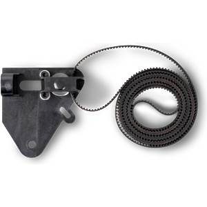 Snapmaker Z-Axis Timing Belt - U1 (24033)