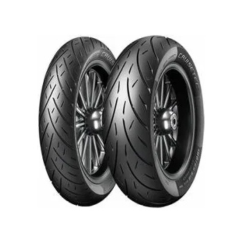 Image 1 of METZELER Cruisetec 200/55 R16 77H