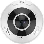 Uniview IPC815SB-ADF14K-I0