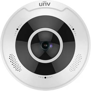 Uniview IPC815SB-ADF14K-I0