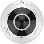 Uniview IPC815SB-ADF14K-I0