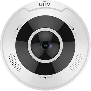 Uniview IPC815SB-ADF14K-I0