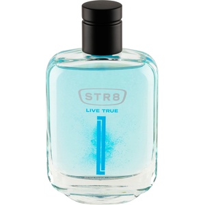 STR8 афтършейв 100 мл Live True