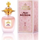 Vivienne Westwood Mon Boudoir parfémovaná voda dámská 30 ml