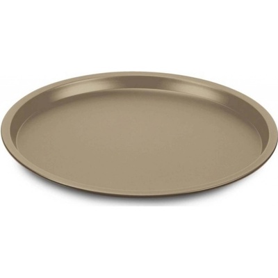 Guardini Forma na pizzu Gold Elegance 32 cm