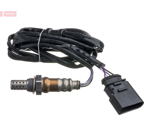 Lambda sonda DENSO DOX-2038