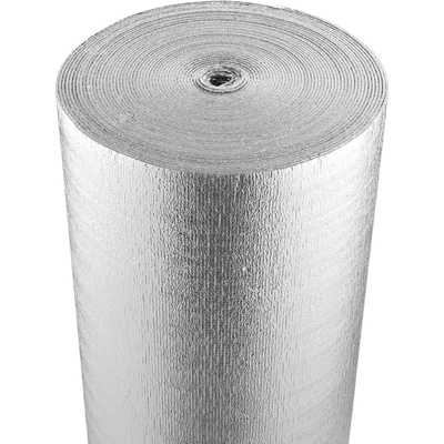 Izolační Fólie Vevor 30,48 x 1,2 x 3,2 mm