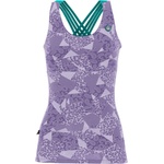 E9 Дамски топ E9 Women's Noa 2.2 Top - Wisteria (116-7504-1314)