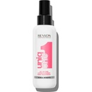 Revlon Uniq One Lotus Flower maska na vlasy 150 ml