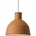 Muuto 14212