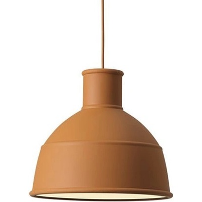 Muuto 14212