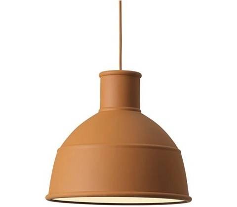 Muuto 14212