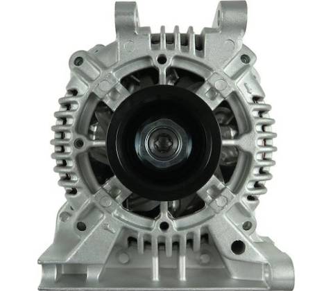 generátor AS-PL A3058