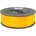 Spectrum The Filament" by Spectrum TF-24221, PLA Lite, 1, 75mm, 1000g, Жълт (Yellow) (TF-24221)
