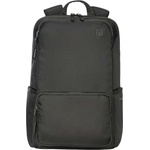 Tucano Planet 15.6 (BKTER15-AGS-BK)