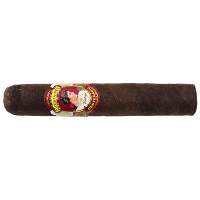 Cuesta Rey Robusto 7 Maduro