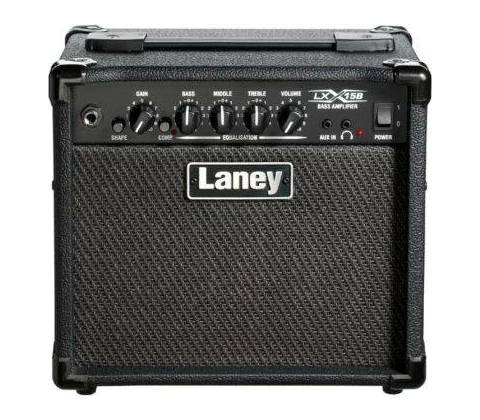 Laney LX15B