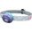 Ledlenser Kidled4R Rainbow (502536)