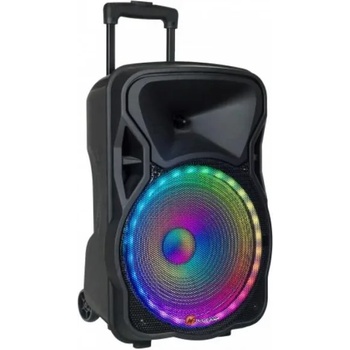 Image 1 of N-GEAR The Flash 1205