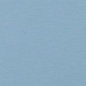 Fabriano Картон Colore, 70 x 100 cm, 200 g/m2, № 222, светлосив (42303222/100_PERLA)