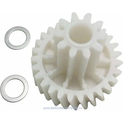 KENWOOD převodové kolo do kuchyňského robotu MG35 KW715563