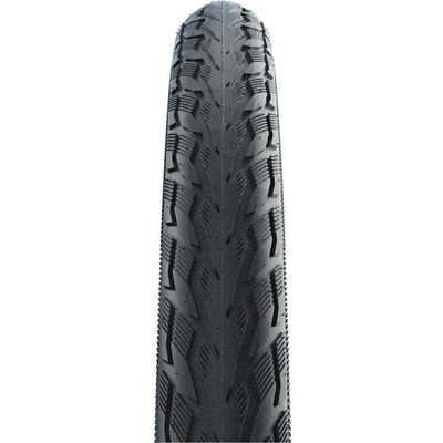 Pneumatika Schwalbe Delta Cruiser Plus 28 x 1.4 (37-622) Reflex