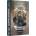Games Workshop Vagabond Squadron (BL3332)