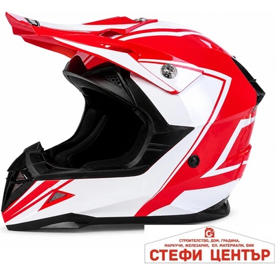 Paolo Каска крос 915-2 - s (721552)