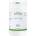 Herba Medica Iron 25 mg [60 Таблетки]