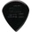 Dunlop 47RS 1.38 Nylon Jazz Перце за китара (47R3S)