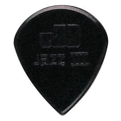 Dunlop 47RS 1.38 Nylon Jazz Перце за китара (47R3S)