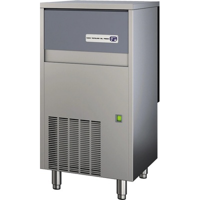 NTF SLF 225 W