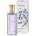 Yardley English Lavender EDT 50 ml