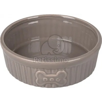 Image 1 of Flamingo керамична купа 300 мл