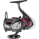 Daiwa TOURNAMENT QD 4010