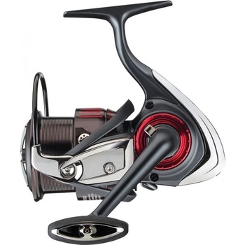 Daiwa TOURNAMENT QD 4010