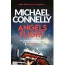 Angels Flight - Michael Connelly