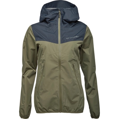 TRIMM Exped lady xs