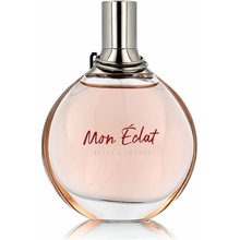 Lanvin Éclat d'Arpège Mon Éclat parfumovaná voda dámska 100 ml tester