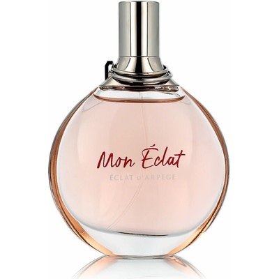 Lanvin Éclat d'Arpège Mon Éclat parfumovaná voda dámska 100 ml tester
