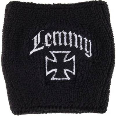 Razamataz LEMMY IRON CROSS WB177