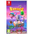 Kukoos: Lost Pets