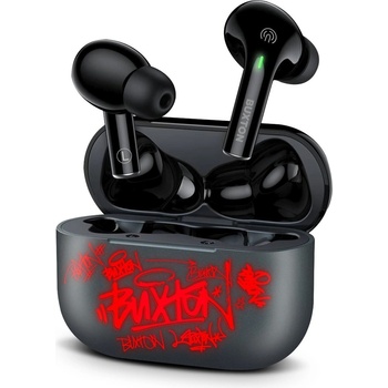 Buxton BTW 4600