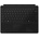 Microsoft Surface Pro Keyboard EP2-00416