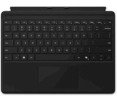 Microsoft Surface Pro Keyboard EP2-00416